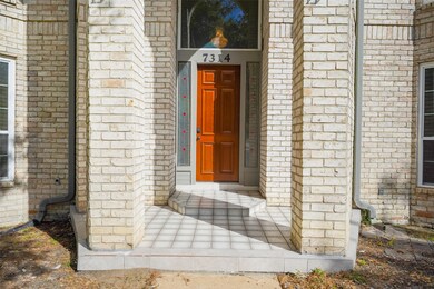 7314 Birchtree Forest Dr, Houston, TX 77088 - photo 2