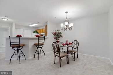 11009 Kinship Ct, Manassas, VA 20109 - photo 6