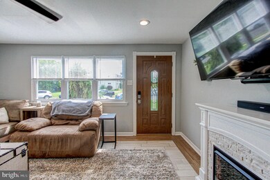 836 Andover Rd, Lansdale, PA 19446 - photo 6