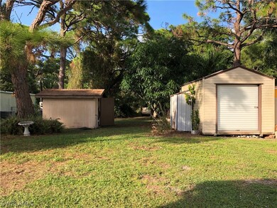 5990 Wisconsin St, Bokeelia, FL 33922 - photo 6