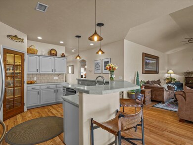 2931 Sylvia Ln, Grand Junction, CO 81504 - photo 5