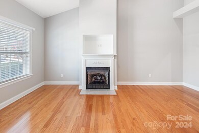 2779 Clover Rd NW, Concord, NC 28027 - photo 4