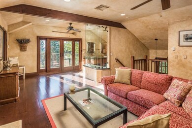 4000 Jacobsgaard Ln, Camino, CA 95709 - photo 7