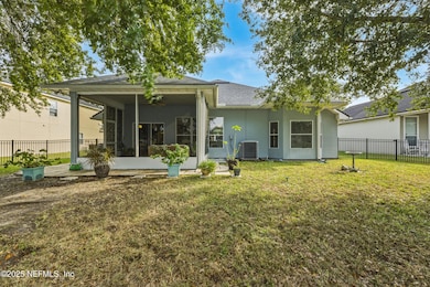 13946 Fish Eagle Dr E, Jacksonville, FL 32226 - photo 7