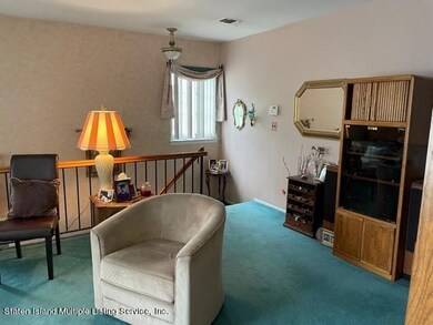 55 Gervil St, Staten Island, NY 10309 - photo 3