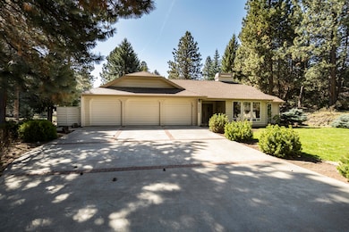 2. Driveway