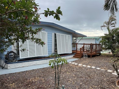 798 Grado Dr, Venice, FL 34285 - photo 6