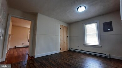 207 Cloud St unit 3, Front Royal, VA 22630 - photo 5