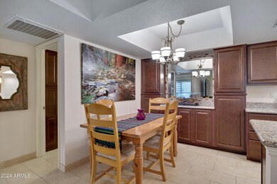 145 N 74th St #123-6