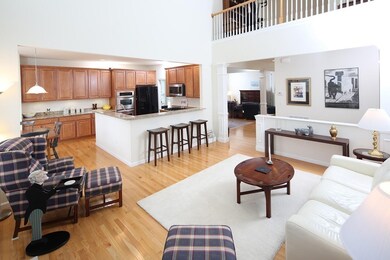 80 Clam Pudding, Plymouth, MA 02360 - photo 7