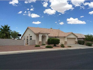 Property Photo.