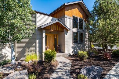 2288 NW Summerhill Dr, Bend, OR 97701 - photo 6