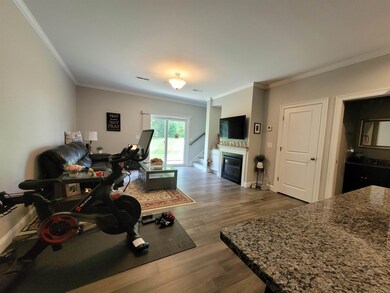 34 Callaway Dr unit 4, Concord, NH 03301 - photo 6
