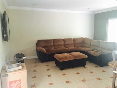 Den/Family/Great Room