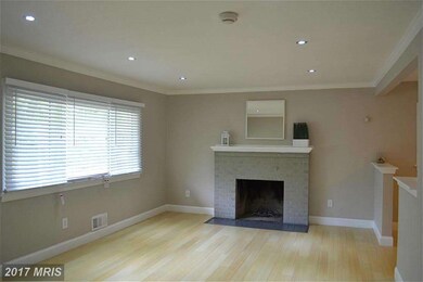 5710 Burgess Rd, District Heights, MD 20747 - photo 5