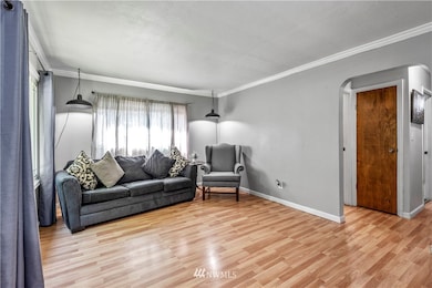 617 26th Ave, Longview, WA 98632 - photo 6