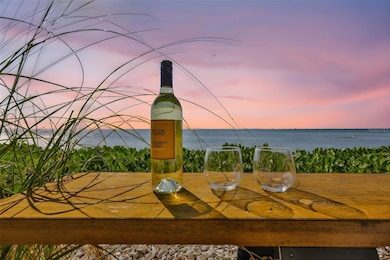 2158 Blossom Way S, St. Petersburg, FL 33712 - photo 7