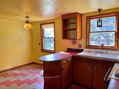 129 Durfee Rd, Tiverton, RI 02878 - photo 4
