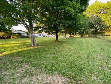 12924 Oak Grove Rd, Winslow, AR 72959 - photo 2