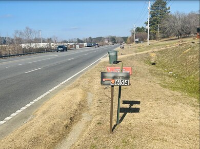 4654 Us Highway 27, Lafayette, GA 30728 - photo 6