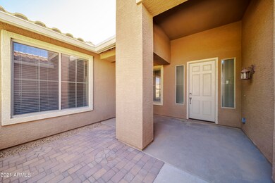 2669 E Kaibab Pl00019
