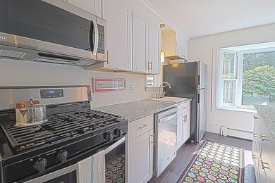 60 Lawsbrook Rd, Acton, MA 01720 - photo 5