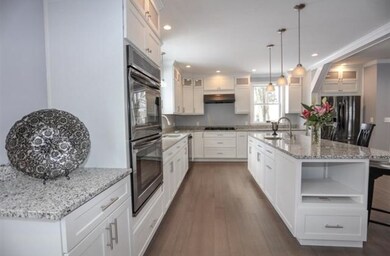 37 Darling St, Bedford, NH 03110 - photo 4