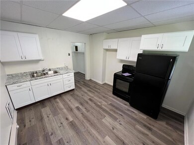 203 First St, Slatington, PA 18080 - photo 6