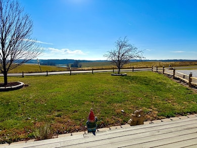 15011 Highway K, Greentop, MO 63546 - photo 7