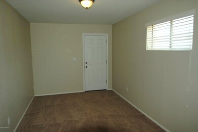 1115 E Millett Ave, Mesa, AZ 85204 - photo 3