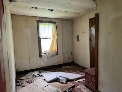 4820 Broad Run Rd, Letart, WV 25253 - photo 2