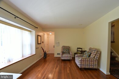 3336 27th Ave, Temple Hills, MD 20748 - photo 6