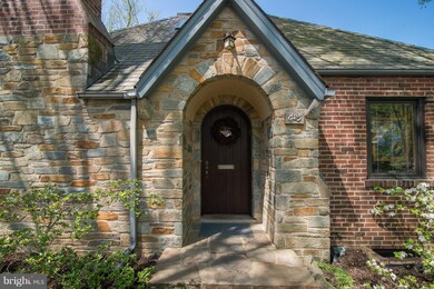 425 Pershing Dr, Silver Spring, MD 20910 - photo 2