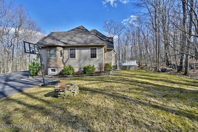 1238 Acacia Dr, Hawley, PA 18428 - photo 6