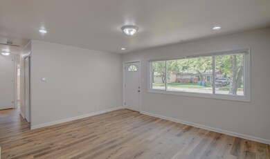 4263 W 22nd Place, Gary, IN 46404 - photo 6