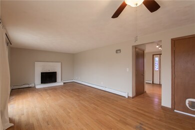 21 Harvest Dr, Portsmouth, RI 02871 - photo 6