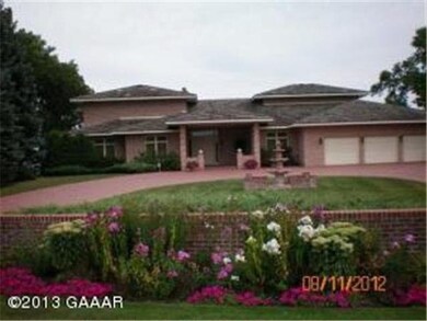 3423 Casa Marina Rd NW, Alexandria, MN 56308 - photo 3