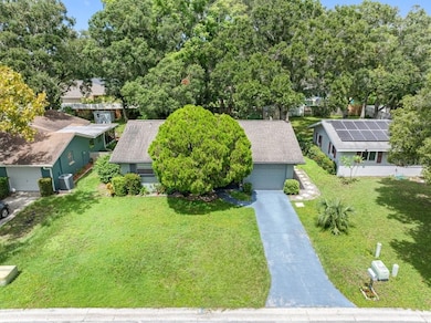 1314 5th Terrace NW, Largo, FL 33770 - photo 2