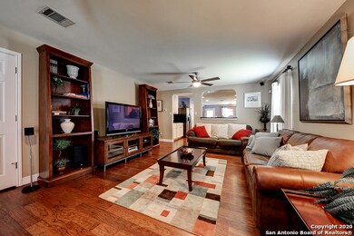 10730 Shetland Trace, San Antonio, TX 78254 - photo 4