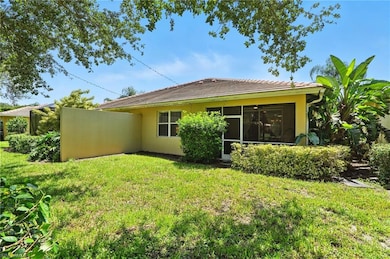 12517 Stone Valley Loop, Fort Myers, FL 33913 - photo 4