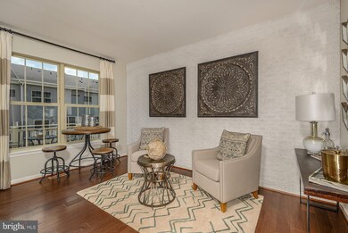 2415 Sommers Ct, Jessup, MD 20794 - photo 2