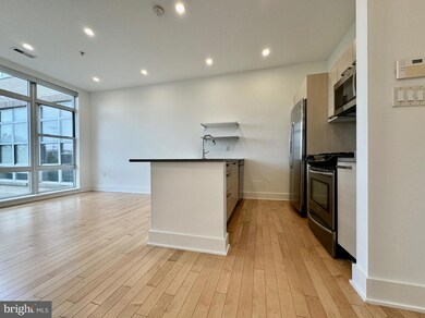 1616 11th St NW unit PH3, Washington, DC 20001 - photo 5