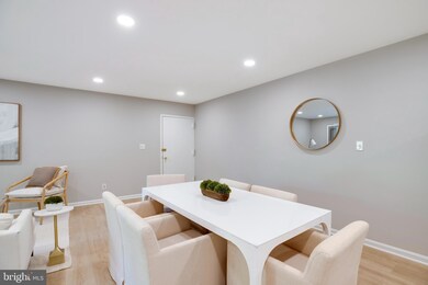 5901F Kingsford Rd unit 440, West Springfield, VA 22152 - photo 6