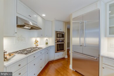 Midtown Reston Town Center unit 812, Reston, VA 20190 - photo 2