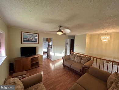 235 Lafayette Ave, Pemberton, NJ 08068 - photo 6