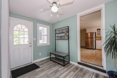 19 Carriage Ln, Merrimack, NH 03054 - photo 7