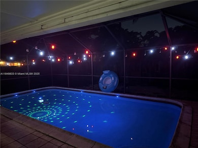 3404 Onyx Rd, Miramar, FL 33025 - photo 7