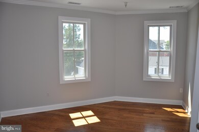 4021 Main St unit B, Trappe, MD 21673 - photo 3