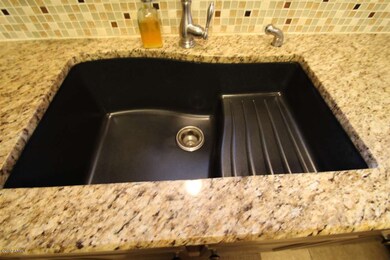 KITCHENSINK