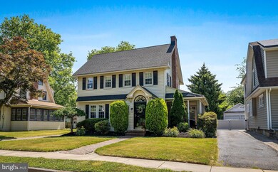 48 N Girard St, Woodbury, NJ 08096 - photo 3